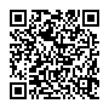 QR code for DMA387