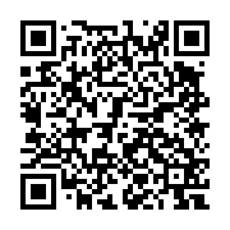 QR code for DMA462