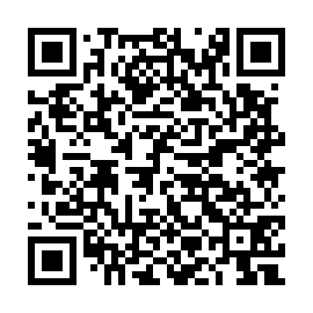 QR code for DMA571