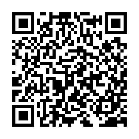 QR code for DMA707