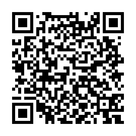 QR code for DMA730