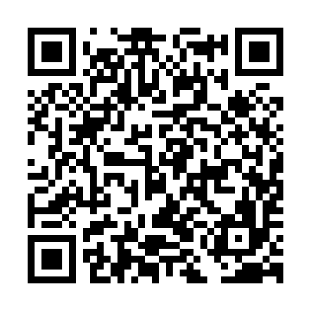 QR code for DMA896
