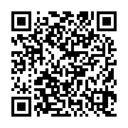QR code for DMA935