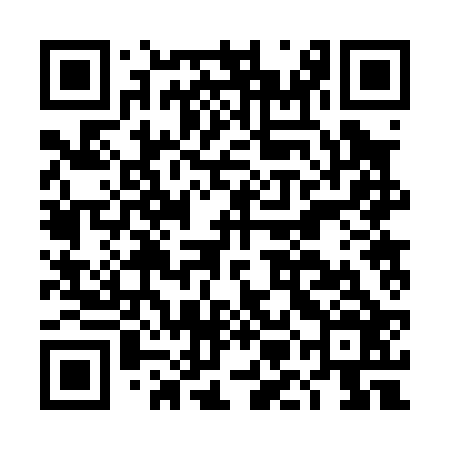 QR code for DMB026