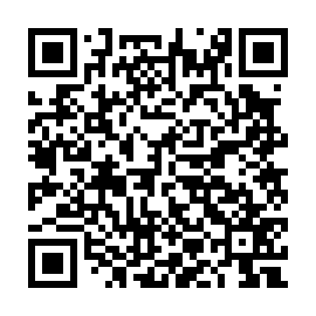QR code for DMB077