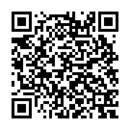 QR code for DMB332
