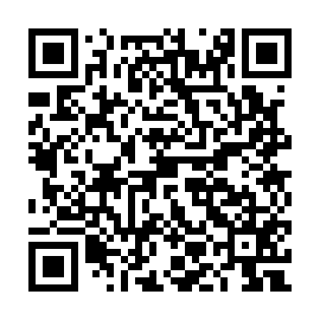 QR code for DMC155