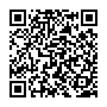 QR code for DMC759