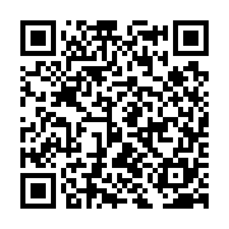 QR code for DMC775
