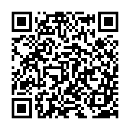 QR code for DMC843