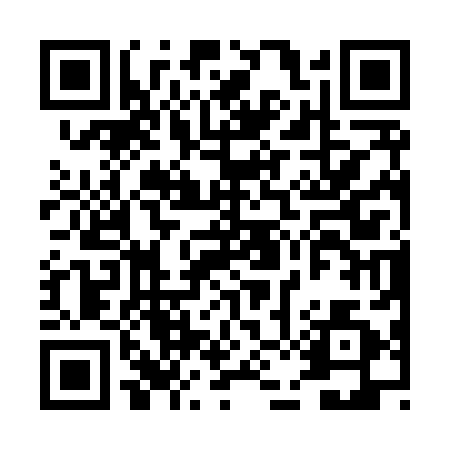 QR code for DMC882