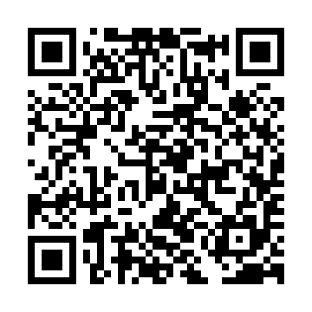 QR code for DMC895