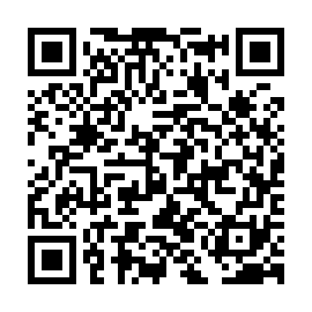 QR code for DMC971