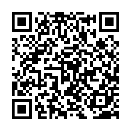 QR code for DMD100