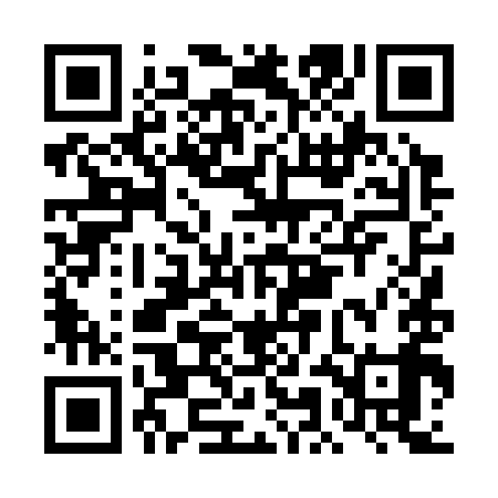 QR code for DMD399