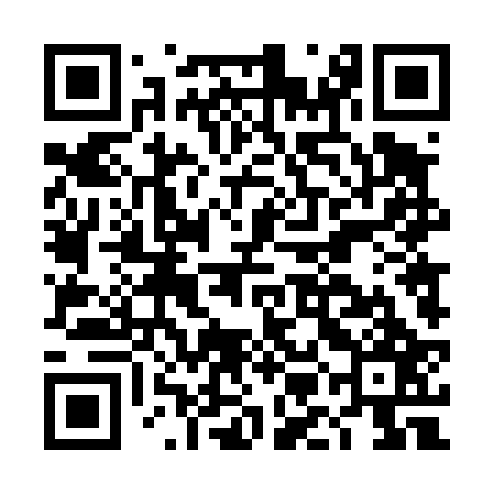 QR code for DMD427