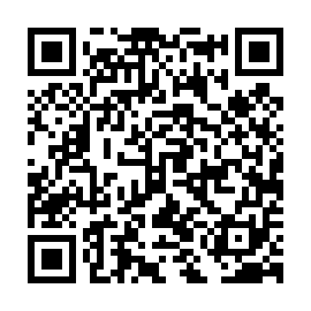 QR code for DMD451