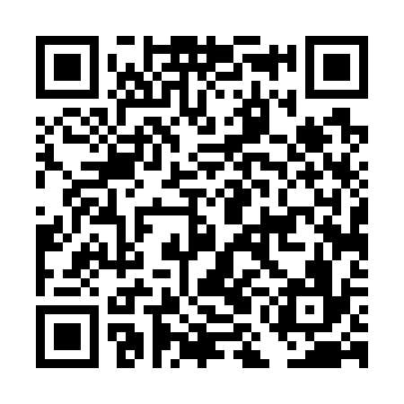 QR code for DMD736