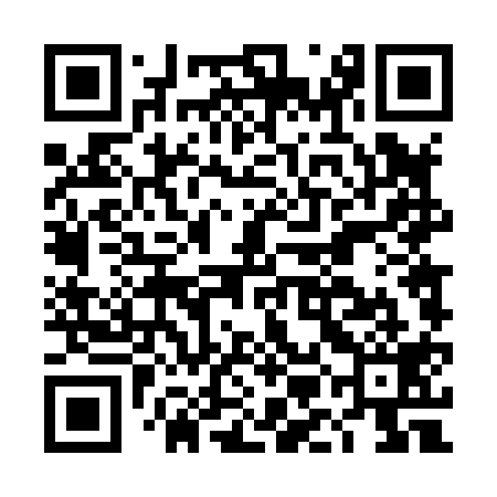 QR code for DMD819