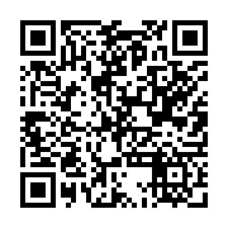 QR code for DMD967