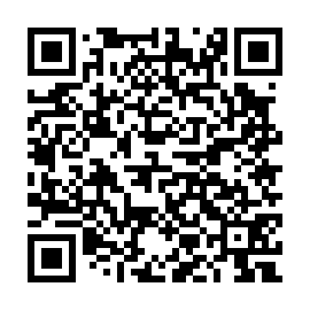 QR code for DME071