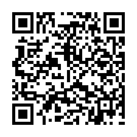 QR code for DME332