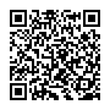 QR code for DME359