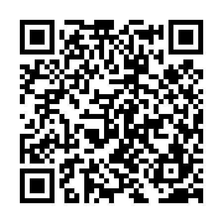 QR code for DME426