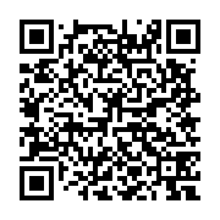 QR code for DME578