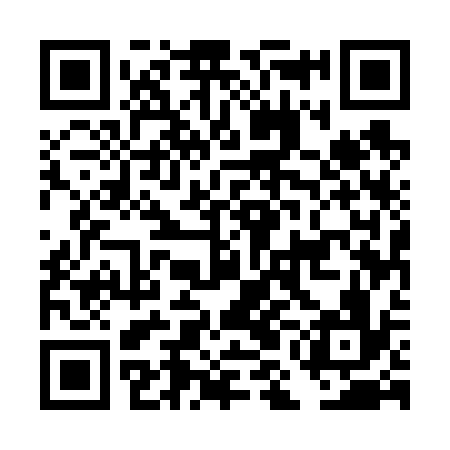QR code for DME636