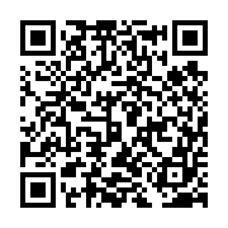 QR code for DME652