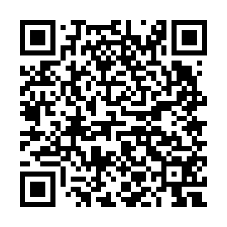 QR code for DME654