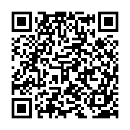 QR code for DME877
