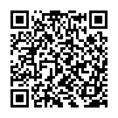 QR code for DMF363