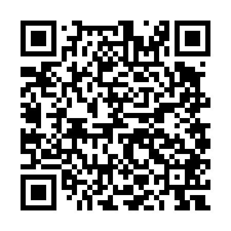 QR code for DMF448