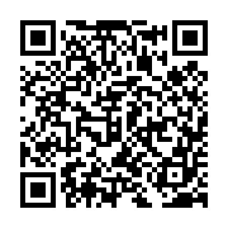 QR code for DMF452