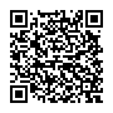 QR code for DMG044