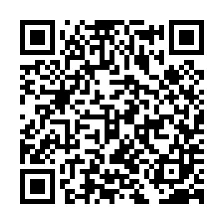QR code for DMG083