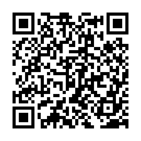 QR code for DMG272