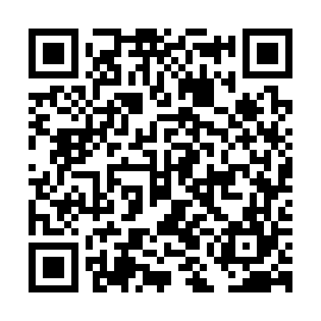 QR code for DMG364