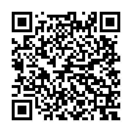 QR code for DMG560