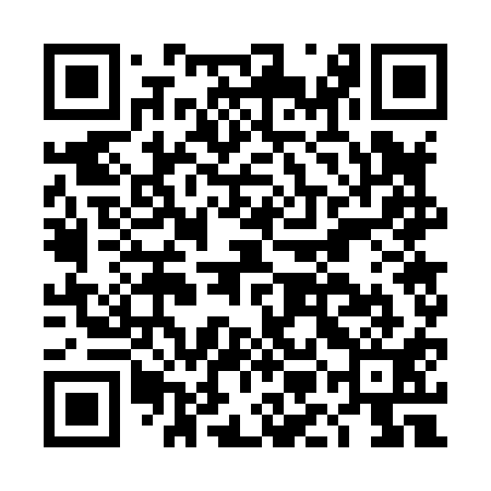 QR code for DMG811