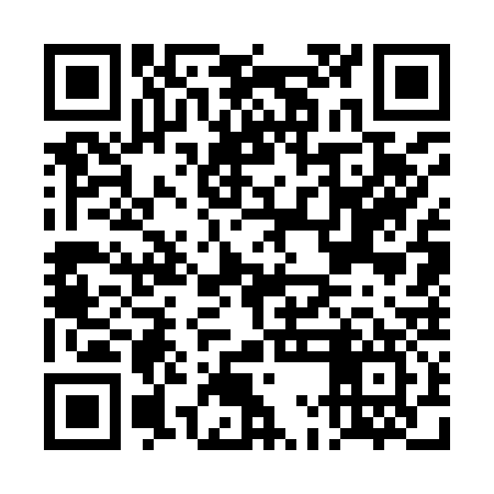 QR code for DMG937