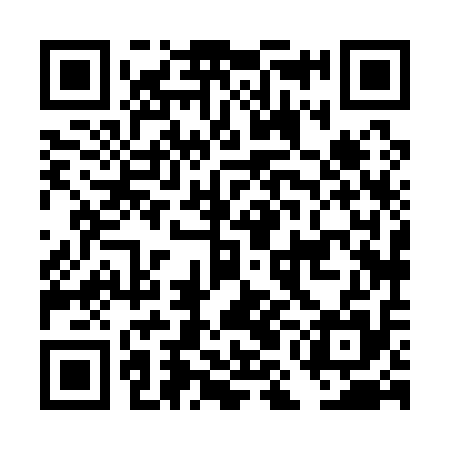 QR code for DMH115