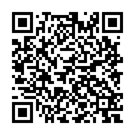 QR code for DMH122
