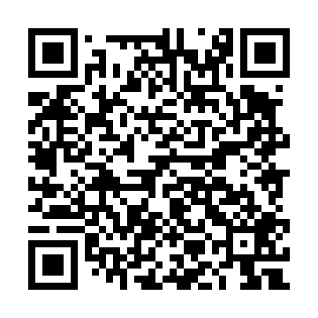 QR code for DMH409
