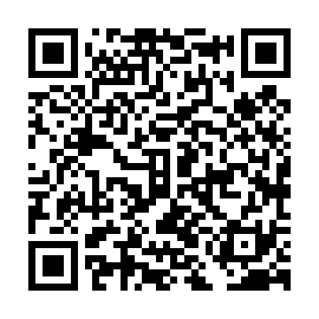 QR code for DMH431