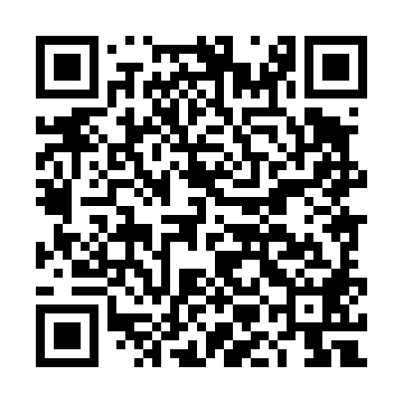 QR code for DMH488