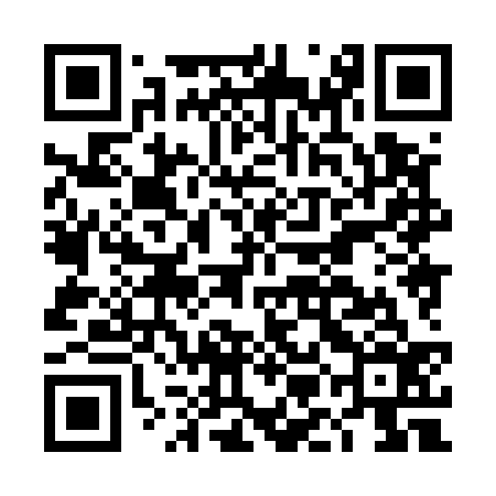 QR code for DMH536