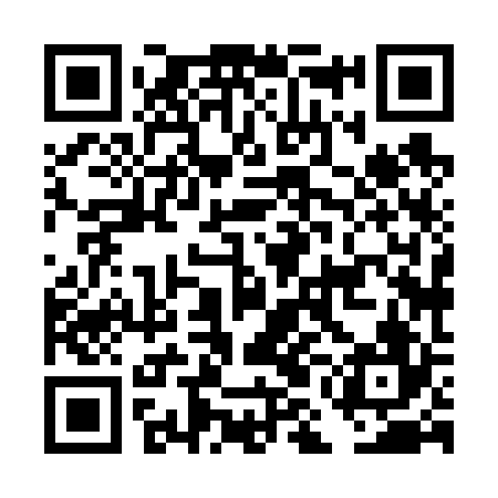 QR code for DMH626